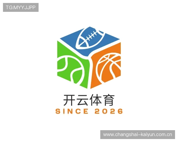 知道开云体育