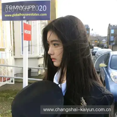 吴卓焘